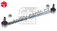 Tyčka stabilizátoru FEBI (FB 30186) - SUZUKI