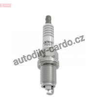 Zapalovací svíčka DENSO PQ16R - TOYOTA