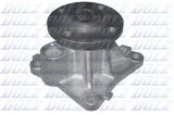 Vodní pumpa DOLZ M227 - MITSUBISHI, SMART Vodní pumpa DOLZ M227 - MITSUBISHI, SMART