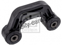 Tyčka stabilizátoru FEBI (FB 29685) - SUBARU