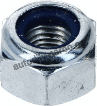 Řídící páka, zavěšení kol LEMFÖRDER (LMI 34942 01)