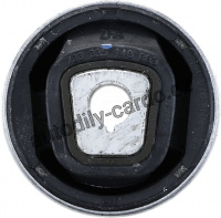 Uložení, řídící mechanismus LEMFÖRDER (LMI 35388 01)