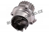 Vodní pumpa Hepu P624 Vodní pumpa Hepu P624