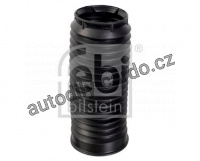 Ochranné víko/prachovka,tlumič FEBI (FB 40088)