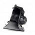 Vnitřní ventilátor NISSENS 87401 Vnitřní ventilátor NISSENS 87401