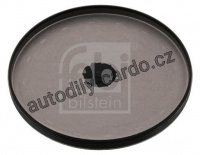 Tesneni, skrin prevodovky FEBI (FB 47166)