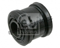 Uložení, řídící mechanismus FEBI (FB 22754) - VOLVO