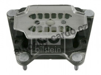 Uložení, převodovka FEBI (FB 23988) - AUDI