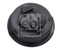 Uzavírací víčko FEBI (FB 32155)