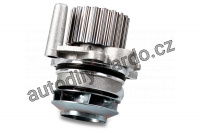 Vodní pumpa Hepu P569 Vodní pumpa Hepu P569