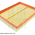 Vzduchový filtr BLUE PRINT (ADG02273) Vzduchový filtr BLUE PRINT (ADG02273)