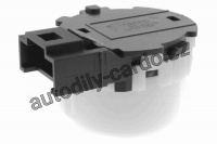 Spínač zapalování VEMO V15-80-3229