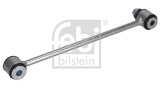 Tyčka stabilizátoru FEBI (FB 21356) - MERCEDES-BENZ Tyčka stabilizátoru FEBI (FB 21356) - MERCEDES-BENZ