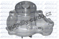 Vodní pumpa DOLZ N112 - NISSAN Vodní pumpa DOLZ N112 - NISSAN