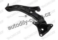 Řídící páka, zavěšení kol MONROE (MO L40560) Řídící páka, zavěšení kol MONROE (MO L40560)