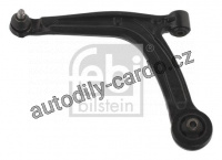 Rameno zavěšení kol FEBI (FB 34759) - FIAT