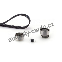 Sada rozvodového řemene GATES (GT K015341XS) - MAZDA Sada rozvodového řemene GATES (GT K015341XS) - MAZDA