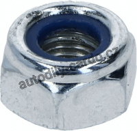 Řídící páka, zavěšení kol LEMFÖRDER (LMI 34966 01)