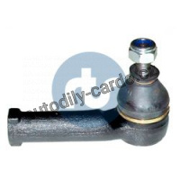 Hlava příčného táhla řízení RTS 91-00671-1