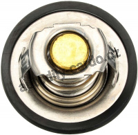 Termostat GATES (GT TH28592G1) - DAEWOO, OPEL