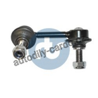 Tyč/vzpěra, stabilizátor RTS 97-06631-2 Tyč/vzpěra, stabilizátor RTS 97-06631-2