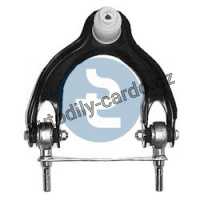 Řídící páka, zavěšení kol RTS 96-06612-1