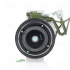 Kompresor klimatizace NISSENS 890332 Kompresor klimatizace NISSENS 890332