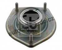 Ložisko vrchního uložení FEBI (FB 12081) - FIAT Ložisko vrchního uložení FEBI (FB 12081) - FIAT