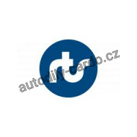 Řídící páka, zavěšení kol RTS 96-06612-2