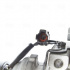 Kompresor klimatizace NISSENS 890067