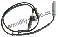 Snímač, počet otáček kol BOSCH (BO 0986594533) Snímač, počet otáček kol BOSCH (BO 0986594533)