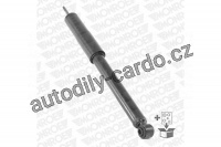 Tlumič pérování MONROE (MO23454, MO 23454), zadní  - BMW E-30