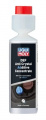 Přísada do AdBlue K 250 ml - LIQUI MOLY 21838