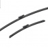 Sada stěračů BOSCH Aerotwin (BO 3397014156) - 650mm + 400mm