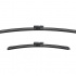 Sada stěračů BOSCH Aerotwin (BO 3397014156) - 650mm + 400mm