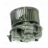 Vnitřní ventilátor NISSENS 87209