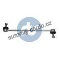Tyč/vzpěra, stabilizátor RTS 97-01649