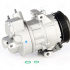 Kompresor klimatizace NISSENS 890077