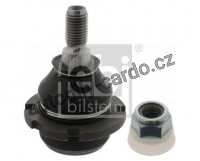 Čep, kloub FEBI (FB 25231) - PEUGEOT