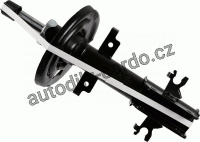 Tlumič pérování SACHS SA 317 420