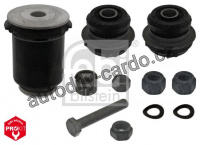 Sada na opravy, příčné závěsné rameno FEBI (FB 05388) - MERCEDES-BENZ