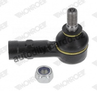 Hlava příčného táhla řízení MONROE (MO L21109) Hlava příčného táhla řízení MONROE (MO L21109)