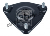 Ložisko pružné vzpěry FEBI (FB 108895)