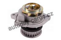 Vodní pumpa Hepu P557 Vodní pumpa Hepu P557