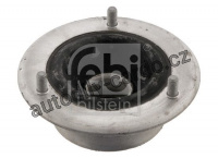 Ložisko vrchního uložení FEBI (FB 12293) - BMW Ložisko vrchního uložení FEBI (FB 12293) - BMW