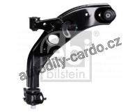 Rameno zavěšení kol FEBI (FB 12908) - MAZDA