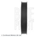 Řemenice, klikový hřídel BLUE PRINT ADG06106