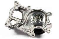 Vodní pumpa HEPU P419