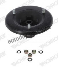 Horní uložení tlumiče MONROE (MOMK135, MO MK135), zadní - BMW 7 94- Horní uložení tlumiče MONROE (MOMK135, MO MK135), zadní - BMW 7 94-