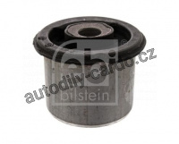 Uložení, řídící mechanismus FEBI 38811